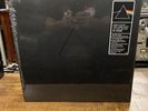 PINK FLOYD DARK SIDE OF THE MOON 50th ANNIVERSARY BOX SET  NEW SEALED