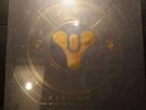 The Music of Destiny Volume 2 - #000090 - BNIB Vinyl