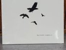 Shinedown The Sound Of Madness Rainbow Splatter Vinyl LP Limited Edition Sealed