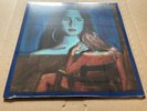 NEW SUPER RARE Lana Del Rey - Born to Die PICTURE DISC Vinyl LP x/500 NTWRK