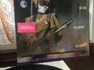 MEGADETH 'So Far, So Good... So What ' LP Thrash Metal. 1988 Vinyl Record R5.