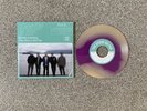 The Story So Far - Out Of It - Vinyl 7” - Grimace Purple / Mustard Yellow /500