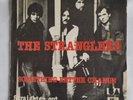The Stranglers Something Better Change 7