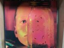 Alice In Chains – Jar Of Flies / Sap / 1994 Korea Orig