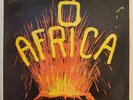 Paul Louis Haiti Guadeloupe Biguine Cadence Bossa Jazz GUAJIRA Clean LISTEN