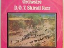 D O 7 Shirati Jazz Band Afro Kenya Benga MASTERPIECE Clean LISTEN