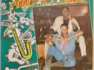 Annick Et J Claude ZOUK LOVE Classic MASTERPIECE Club LISTEN