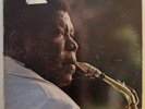Webert Sicot HAITI Afro Latin DANCEFLOOR DJ Cadence Rempa Clean LISTEN