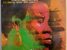 Eric Arconte Afro Fusion Jazz Funk + Afro Latin + Bossa LISTEN