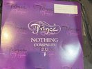 Prince Promo 12