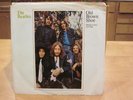 16A rec n pic slv The Beatles Apple 2531  45 rpm the ballad of john and yoko /