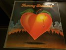 TOMMY STEWART self titled  EX condition white promo copy disco funk Atlanta