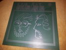 EX UK VERTIGO SWIRL LP - MANFRED MANN CHAPTER THREE - CHAPTER THREE