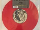 Yeah Yeah Yeahs - Maps - 10