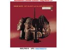 IMPEX Art Blakey And The Jazz Messengers - Drum Suite ORIGINAL MASTER Vinyl LP