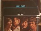 SMALL FACES LP | UK ORIGINAL | 1967 | MONO | IMMEDIATE | VG+