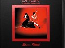 NEW The White Stripes - Elephant UHQR 45rpm Vinyl Analogue Productions One Step