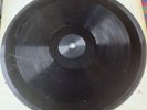 Sammy Masters 1956 ROCKABILLY One Sided METAL ACETATE 78 Flat Feet VG++ HEAR