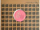 Flowered Up - Weatherall's Weekender - 12