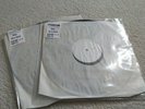 Hollywood Undead 'Day of The Dead' - 2-LP Vinyl Test Pressing