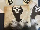 Converge – Jane Doe White LP Vinyl NM