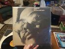Allen Toussaint - Life, Love And Faith LP - Reprise 1972 MS 2062 Bayou FUNK EX