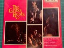 Rare The Grass Roots / Alice Cooper  / Love Affairs / Guess Who Ep Singapore