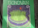 Donovan - The Hurdy Gurdy Man LP RARE MINT