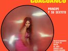 PRINCIPE Y SU SEXTETO - Salsa De Guaguanco (Vinyl LP) Vampi Soul Reissue NEW