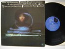 Bobbi Humphrey - Dig This  - U.S  Blue Note  U.A.  1972 - LP  EX+ / EX+ Stunning