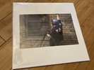 IN HAND Armand Hammer Shrines Limited Edition Deluxe Vinyl BACKWOODZ STUDIOZ