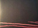 City And Colour Bring Me Your Love Dine Alone Records 2xVinyl LP