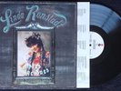LINDA RONSTADT 