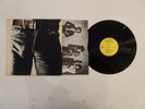 ROLLING STONES STICKY FINGERS LP  ORIG. 1971 RECORD CLUB PRESS w/ TAG