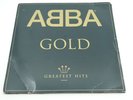 ABBA - Gold: Greatest Hits [Vinyl LP]