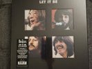 Let It Be Special Edition [Super Deluxe 4 LP + 12