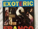 Jess Franco & His 
