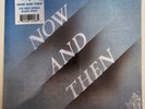 Now And Then / Love Me Do by The Beatles - (NEW&SEALED) w/Minor Sleeve Damage