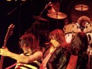 UFO - Hot N' Ready In Texas 1979 [Translucent Red Vinyl] NEW Vinyl