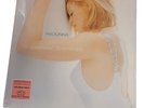 Something To Remember by Madonna (SEALED & NEW)w/minor sleeve damage