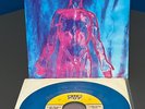 Sliver by Nirvana (Vinyl, 1990, Sub Pop)