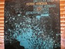 Herbie Hancock, Empyrean Isles, 1973 Blue Note, Bst 84175, Van Gelder, Vg+/Vg