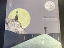 Sebastian Gahler Two Moons (Vinyl) (UK IMPORT)