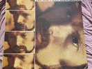 VAN MORRISON-MOONDANCE VINYL PITMAN PRESSING GATEFOLD
