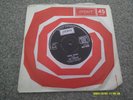 ROY ORBISON Penny Arcade  1969  LONDON  near mint