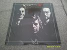 KING CRIMSON Red  1974  ISLAND   superb EX