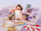 Katy Perry CATalog Collector’s Edition Boxset  Limited Hand Numbered    New