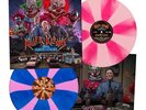 John Massari Killer Klowns from Outer Space (Vinyl)