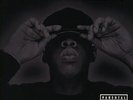 Jay-Z The Black Album [Explicit Content] (2 Lp)