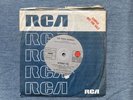‘Without You’ The Three Degrees, Vinyl Single